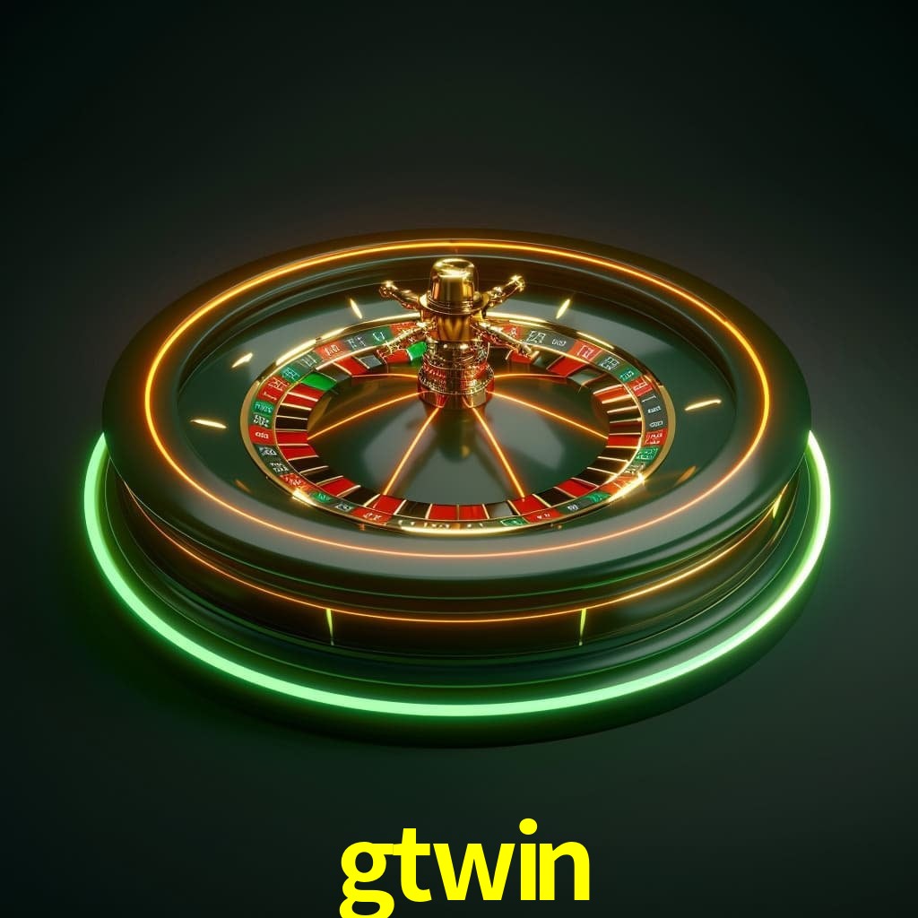 Guia visual quadrado da instalação APK gtwin