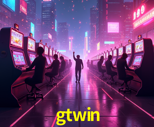 Jogo Spaceman gtwin