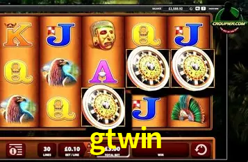 Descubra o Programa VIP da gtwin: Vantagens Exclusivas para Jogadores