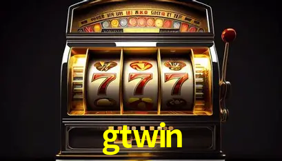 Apostas Esportivas na gtwin: Um Guia Completo