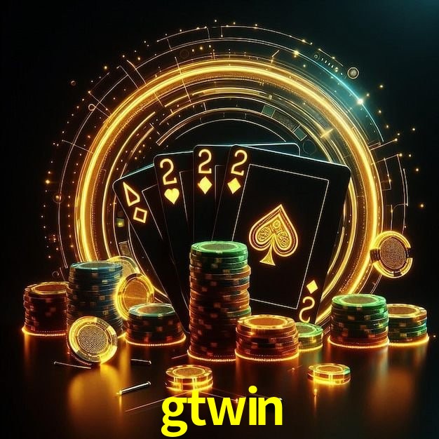 Benefícios da Conta gtwin