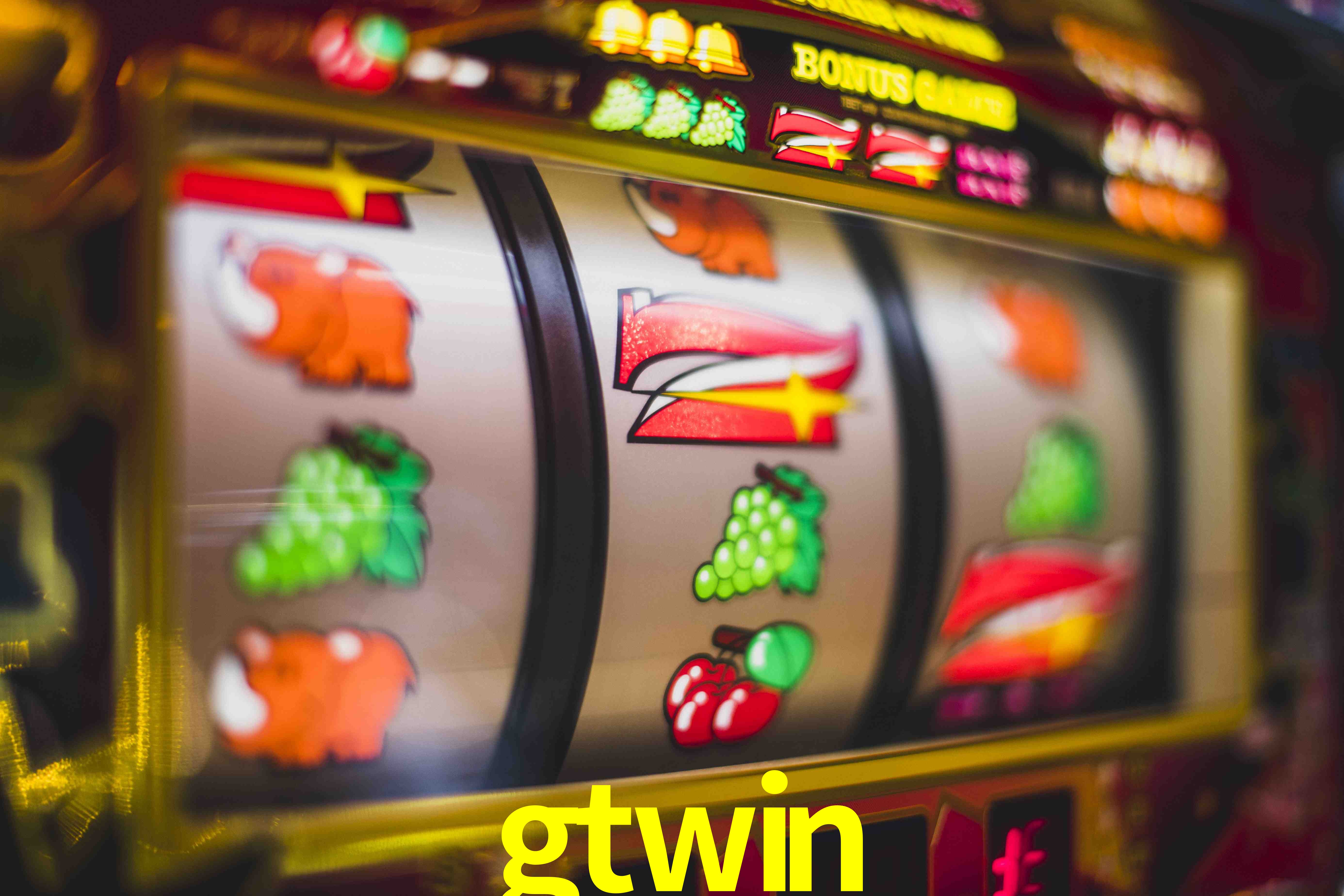 Basketball Betting gtwin
