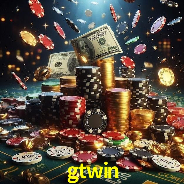 Interface do App gtwin