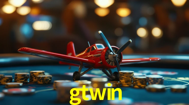 Quick Registration gtwin