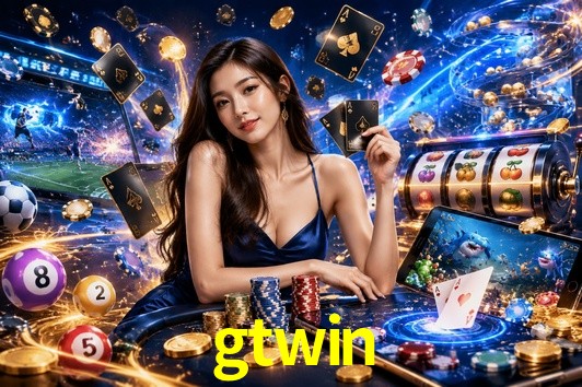 Security Systems gtwin