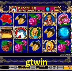 Desvendando o Mundo dos Jogos Virtuais na gtwin