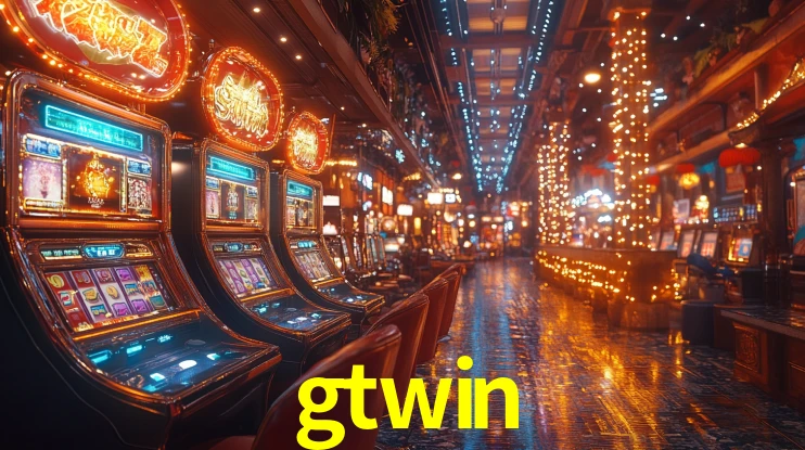 gtwin