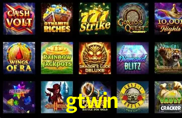 A Revolução dos Aplicativos de Jogos no 330bet