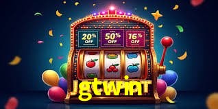 Ofertas Exclusivas gtwin
