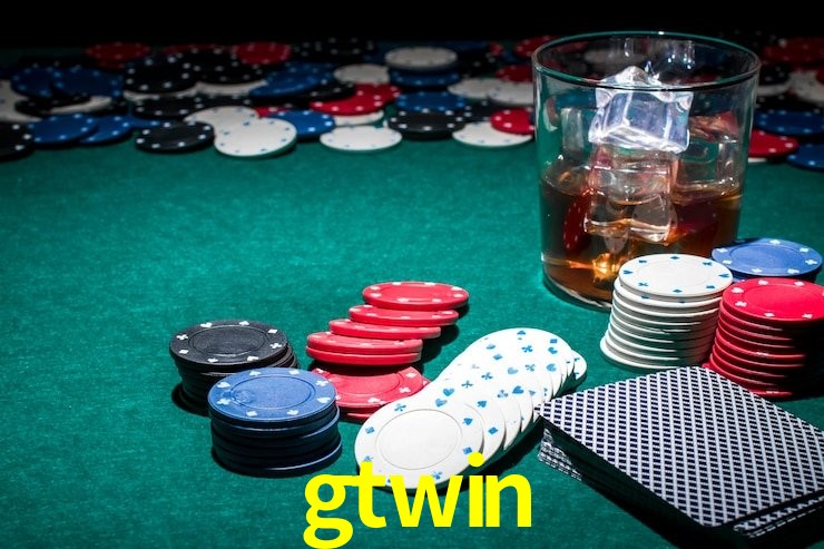 Apostas de Basquete gtwin