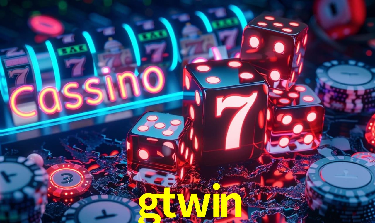 Bonus Features gtwin