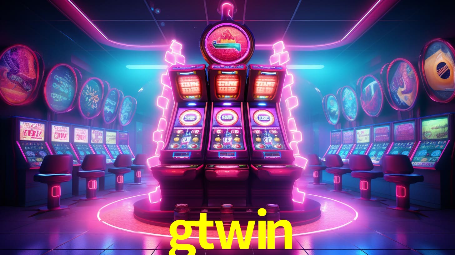 gtwin.com
