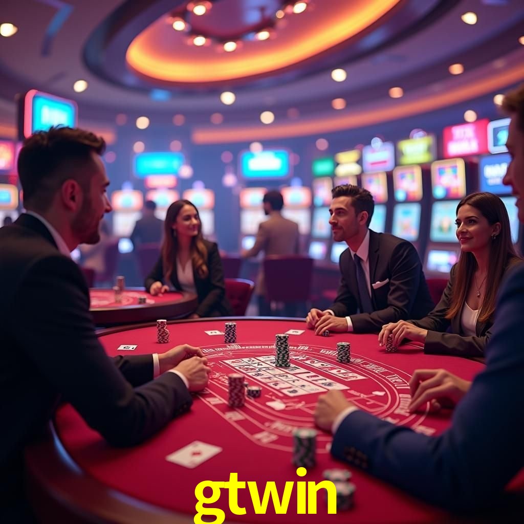 Jogo Aviator gtwin