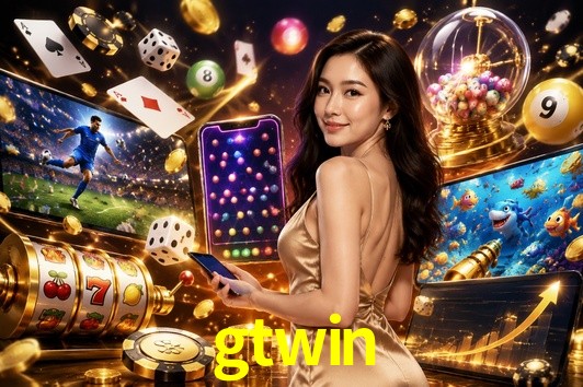 Account Benefits gtwin