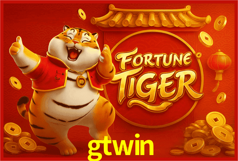 Torneios gtwin