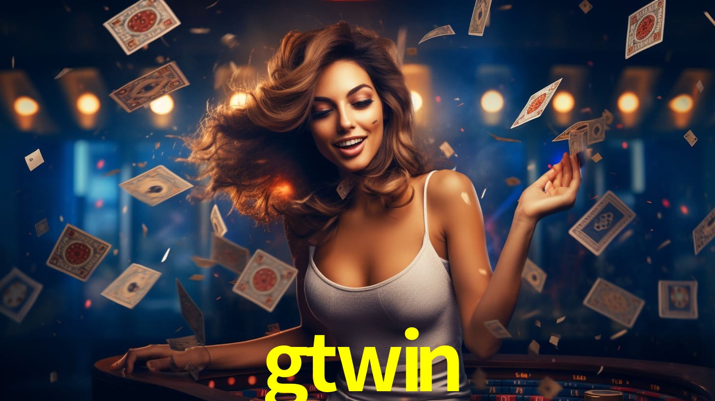 gtwin