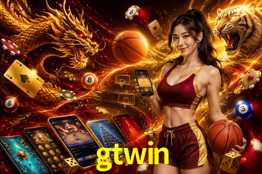 Games Directory gtwin