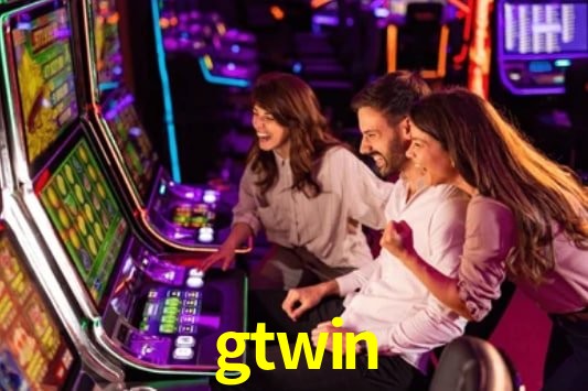 Jogos Exclusivos gtwin