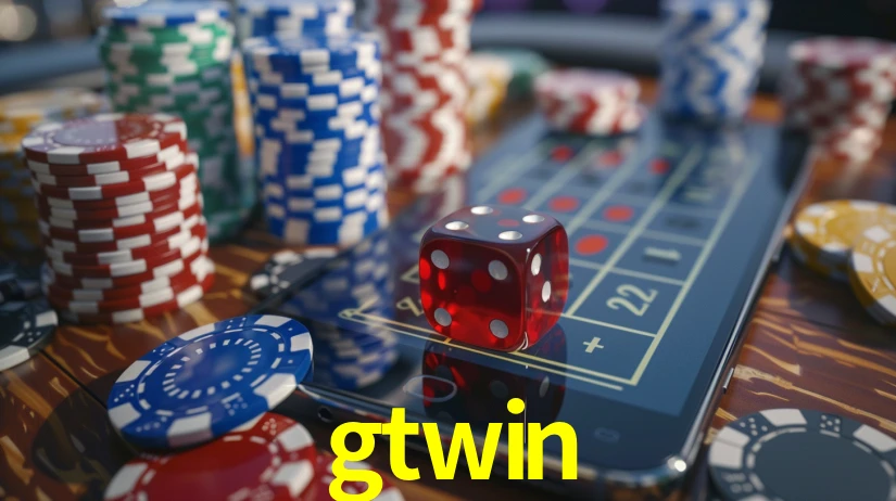 gtwin