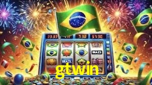 Game Providers gtwin
