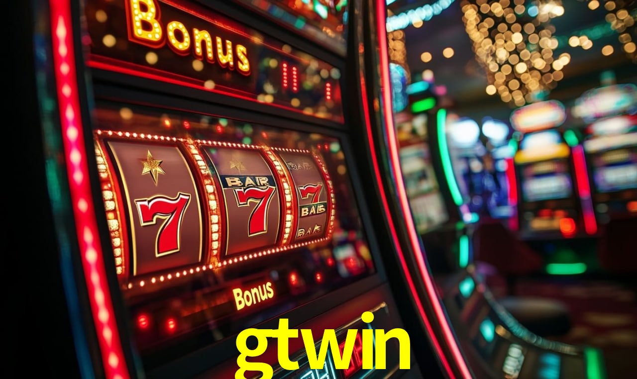 gtwin