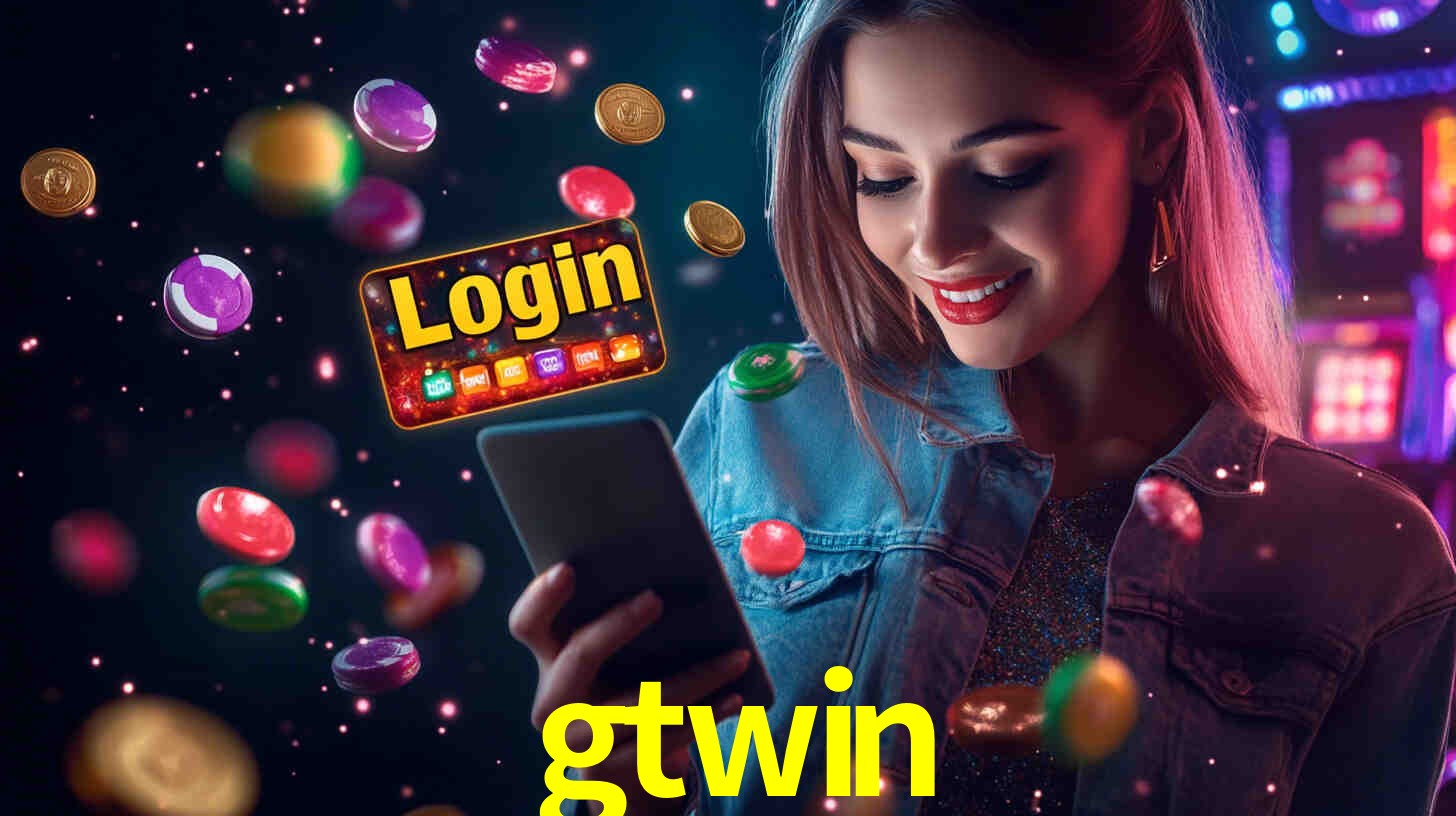 Descubra o Programa VIP da gtwin: Vantagens Exclusivas para Jogadores