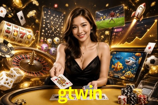 Flash Promotion gtwin