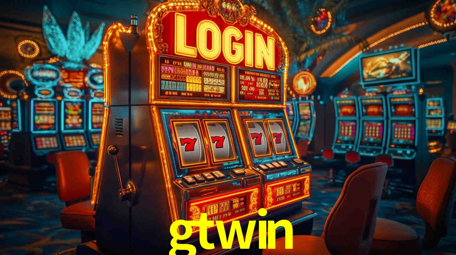 Instant EasyPaisa gtwin