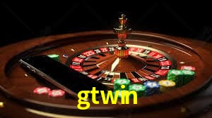 Sports Statistics gtwin