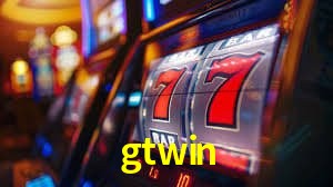 Integração de APIs gtwin
