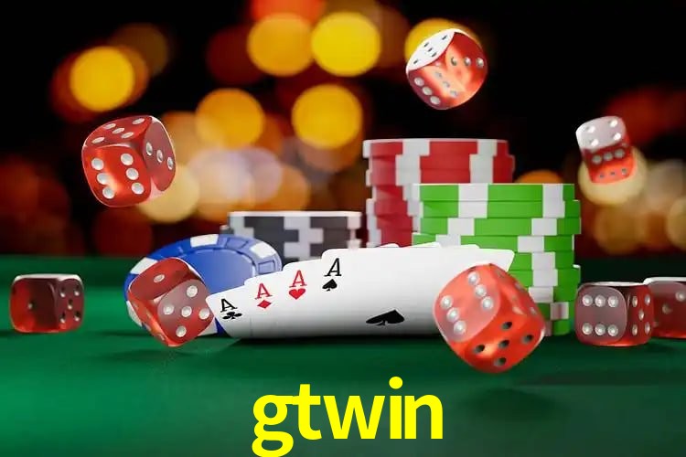 Segurança 2FA gtwin